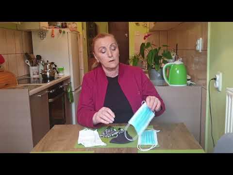 Diçka po zihet -  Këshilla e Olës 08.11.2020