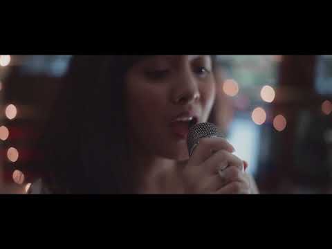 Revara - Ruang "Piano Version" (Room Session)