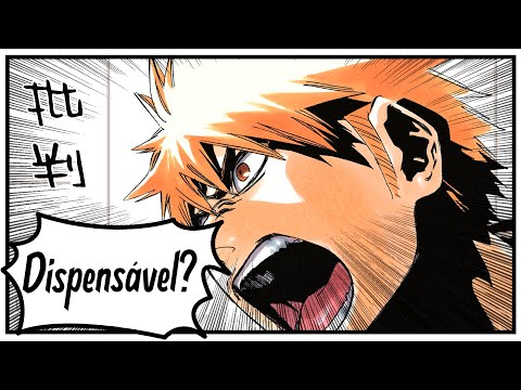 video thumnail