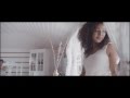 Unnale Music Video Glassmates Jeffrey Jonathan Ft Sakthi Amaran Ranjana Raja
