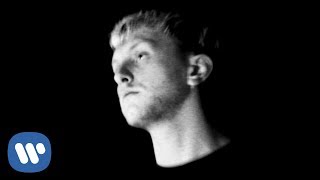 Elias - Tearing Down The Walls (Official Video)