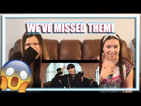 [P-DANCESIS?] Teenage - Fear (Seventeen) Dance Cover Reaction | We weren't expecting it!