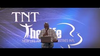 05-20-2025 - TNT - Elder Martin Langaigne