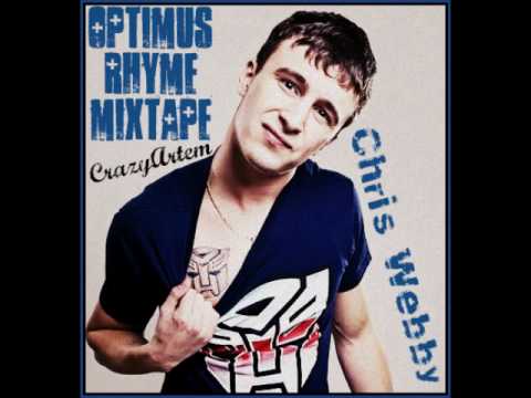 Video thumbnail for DJ Booth Freestyle