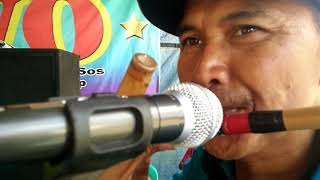 Download lagu FAVO organ tunggal - seratus kali ( dj rahman dan flute alamsari saputra ) mp3