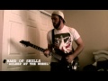 Band of Skulls - Asleep at the Wheel (Guitar ...