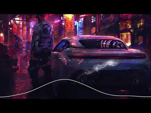 CAR MUSIC MIX 2020 🔥 New Electro House & Bass Boosted Songs 🔥 Best Remixes Of EDM
