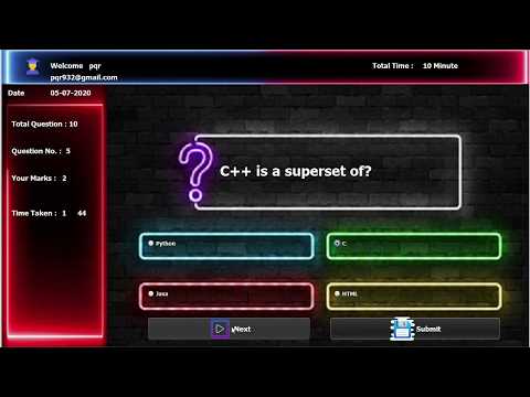 online shopping project in java using netbeans online shopping project in java using netbeans