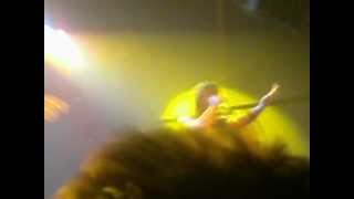 Rise To Remain - Talking In Whispers