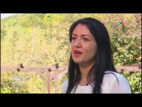 COMPLEXUL CAPRICE MONTEORU