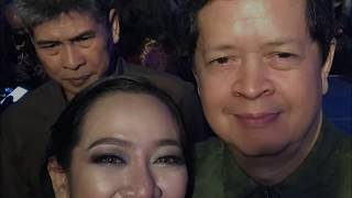 Download lagu CHICHA KOESWOYO Malam Gembira mp3 Download lagu CHICHA KOESWOYO Malam Gembira mp3