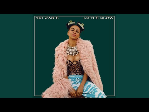 FourSixty (feat. Aaron Taylor)