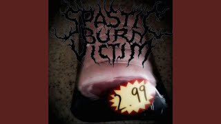 Lifesick - At War With You 159 video
