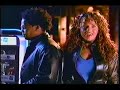 1 800 CALL ATT Commercial 2002 2
