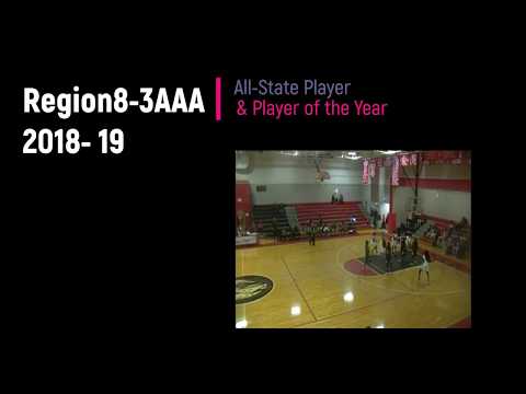 BALLER'S TV 🔥 MarlaysiaWestbrook