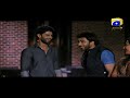 Khuda Aur Mohabbat Season 2 OST Ahmed Jahanzeb Har Pal Geo 1080p