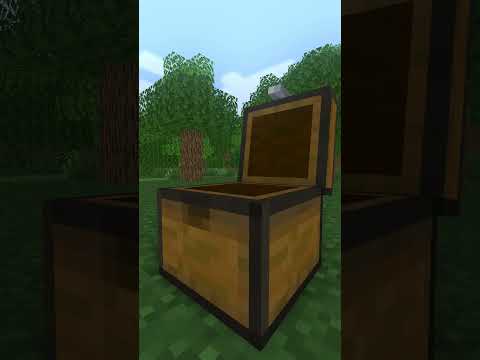 Igor Davydov - Cooking Pot (part 3) (HD Version) - Minecraft Animation #Shorts