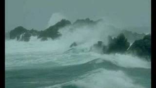 The Mingulay Boat Song - Amurnaidh