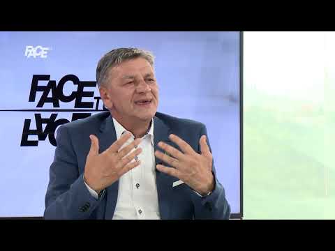 Kasumović:Ja Zlatni ljiljan, Bakir trezoraš,prirodno glup!Ako pobijedi,idemo u rat!SDA me hoće ubiti