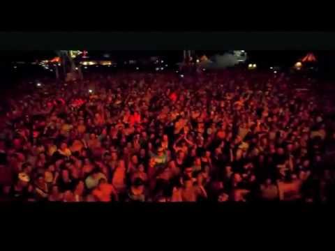 I TORMENTONI DELL'ESTATE 2014 - La migliore musica Dance -  Here I Am - FROMLEON