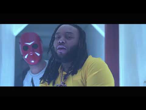 Damedot - Courtesy Of The Mafia