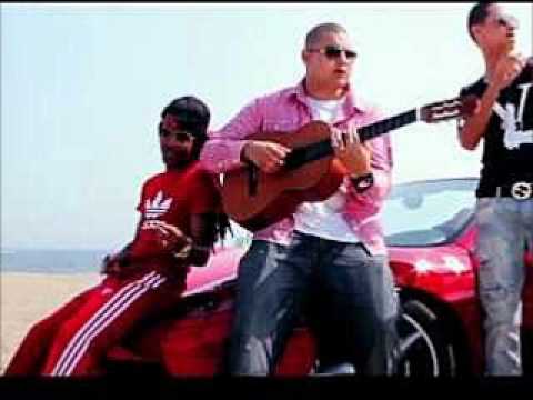 keizer ft yes-r  :-: als ik van jou was