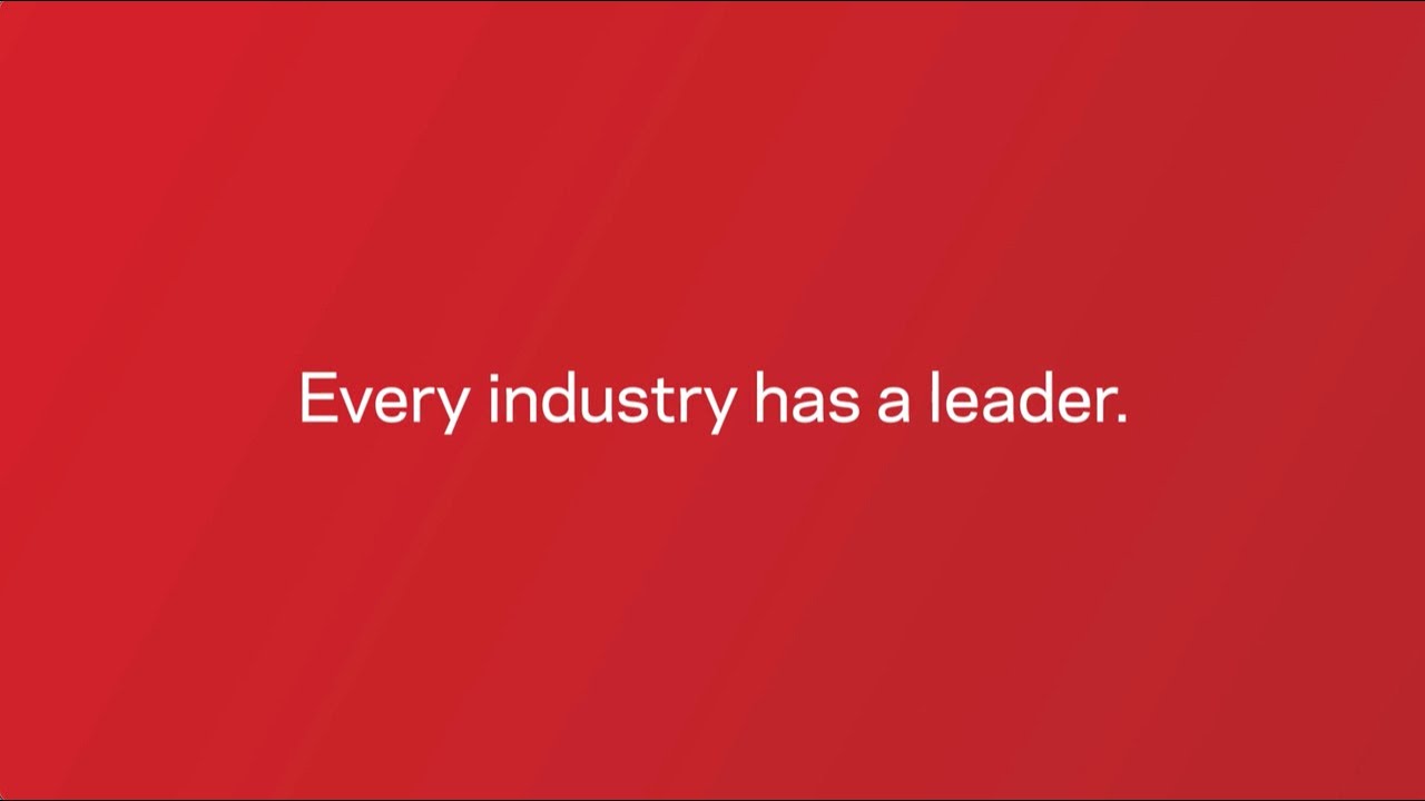 Veritas | Enterprise Data Management Leader