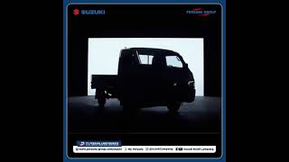 Download lagu NEW CARRY PICKUP mp3