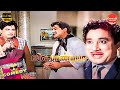 Bale Pandiya Movie Full Comedy Sivaji Ganesan M R Radha Devika Comedy Galatta