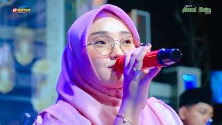 Download lagu HANIN WAHANINI • AHBAB RASULILLAH • FILDA AZATIL ISMA QASIDAH NURUD DAIM KUDUS • LIVE KEREP REMBANG mp3