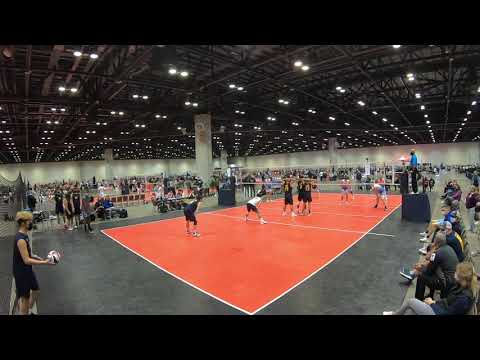 Jando's Florida Fest 2021 Highlights 18 Open Division