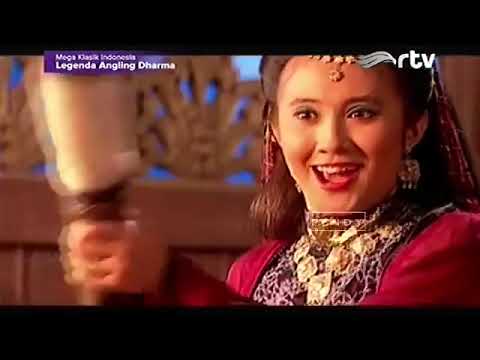 Angling Dharma Episode 70 - Jagat Satria