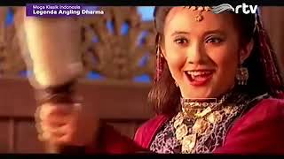 Download lagu Angling Dharma Episode 70 - Jagat Satria mp3