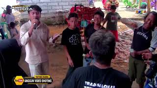 Download lagu KALAH MATERI ll YANG SEDERHANA ANGGA PUTRA ll KHITANAN DAVINO.RASULAN.QHAERUN NISA.077 mp3