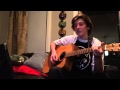 Sing Along - Billy Crudup (Rudderless) cover 