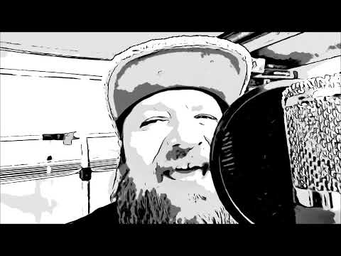 Busa Pista-Fülféreg 2022