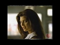 Dorrito S 3Ds Featuring Ali Landry Television Commercial 1999