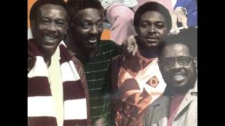 The King All Stars featuring Pee Wee Ellis, Clyde Stubblefield & Cal Green - Ham parts 1&2