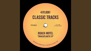 Afro Sleeze (Downtown Mix)