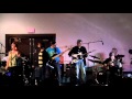 "Time To Kill" (Gentle Giant cover)