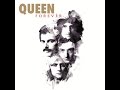 Queen - Let Me In Your Heart Again 2014 - Queen ...