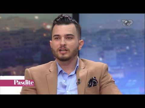 Pasdite ne TCH, Metroseksualët në Shqipëri, 19 Maj 2017, Pjesa 3