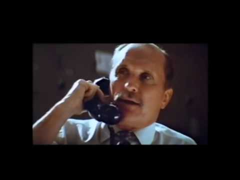 Falling Down Trailer und Kritik