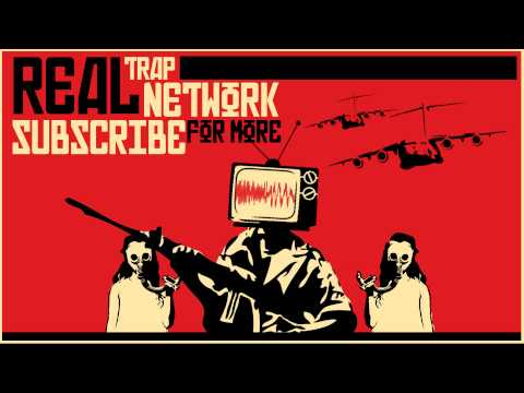 PAPER DIAMOND X LOUDPVCK - WYLIN