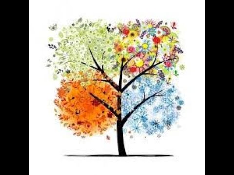 LIED: Es war eine Mutter...