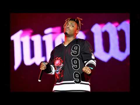 [FREE FOR PROFIT] Juice WRLD x Lia Shine x MAW  Type Beat - "call me"(Prod. @Murky)