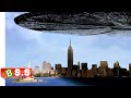 Independence Day Movie Explained In Hindi Urdu