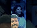 Asal Kolaru Rap Kotha Raja Song Whatsapp Status Fast Think Masssong Asal