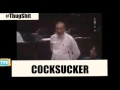 Parliament Jokes 2015