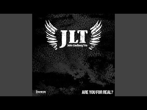 Twenty Days and Twenty Nights